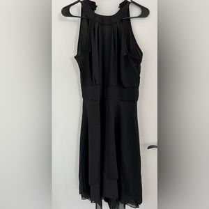 New woman party dress S